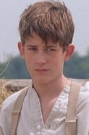 Joe Roberts profile photo