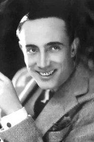 Manuel Collado profile photo