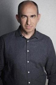 Robert C. Cooper profile photo