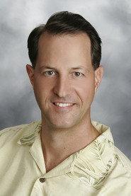 L.G. Michael Brown profile photo