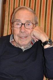 Jacques Thébault profile photo
