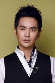 Zhang Xiaolong profile photo