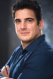 Danny Araujo profile photo
