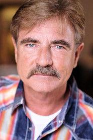 Geoff Falk profile photo
