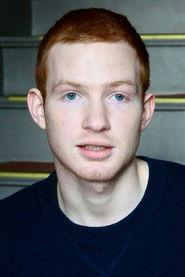 Levin Henning profile photo