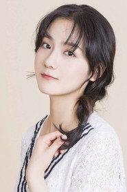 Wu Yuchenning profile photo