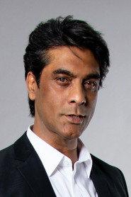 Vikash Mathura profile photo