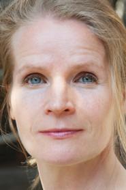 Katja Geist profile photo