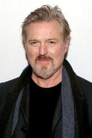 Bill Sage profile photo
