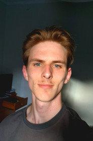 Toby Hands profile photo