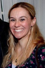 Kerri Hellmuth profile photo