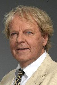 Peter Fricke profile photo