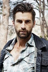 Chris Dingwall profile photo