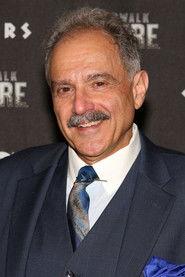 Anthony Laciura profile photo