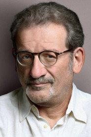Slobodan 'Boda' Ninković profile photo