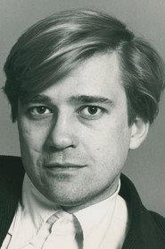 Hans Klinga profile photo