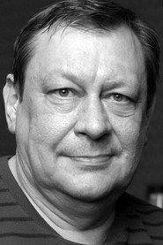 Vadim Gushchin profile photo
