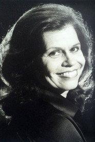 Cacilda Lanuza profile photo