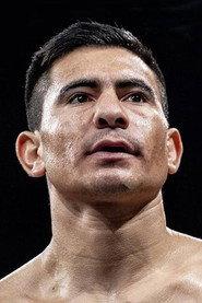 Jose de Jesus Macias profile photo