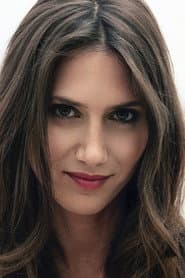 Sandra Rosinsky profile photo