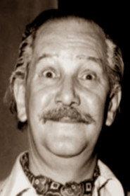 Henri Poitras profile photo