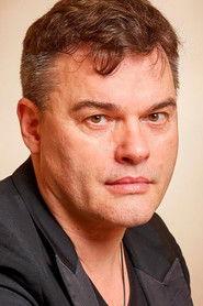 Evgeniy Dyatlov profile photo