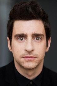 Benoît Drouin-Germain profile photo