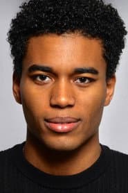 Jacob Daniel Smith profile photo