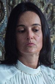 Alejandra Colom profile photo