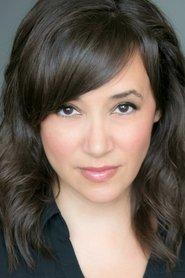 Victoria Cruz profile photo