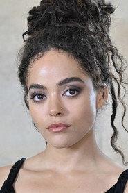 Quintessa Swindell profile photo