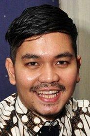 Indra Bekti profile photo