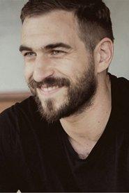 Guillaume Duhesme profile photo