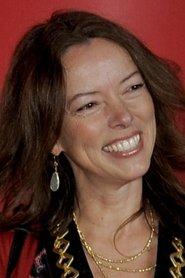 Pamela Springsteen profile photo