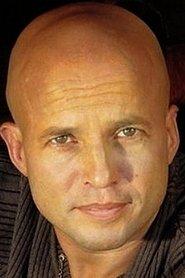Gil Demurger profile photo
