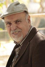 Latif Ahmadi profile photo