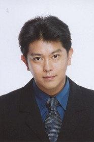 Koyo Maeda profile photo