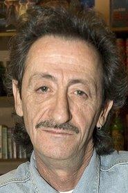Eduardo Gómez profile photo