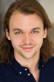 Nathan Stevens profile photo