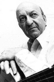 Eduardo Falú profile photo