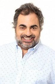Roberto Moldavsky profile photo