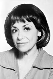 Naomi Stevens profile photo