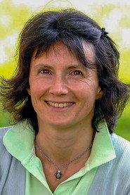 Nathalie Palanque-Delabrouille profile photo