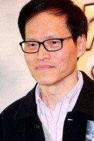 David Lam Tak-Luk profile photo