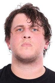 Michael Hopes profile photo