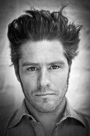 Tom Vermeir profile photo