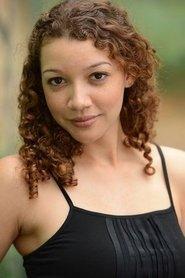 Julia Holt profile photo