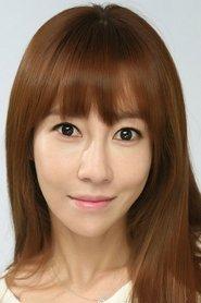 Chae Min-seo profile photo