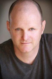 Edward Conna profile photo