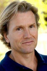Peter Lavin profile photo